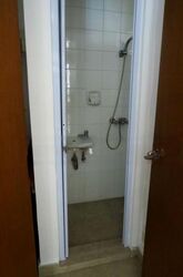 Scotts 28 (D9), Condominium #432020341